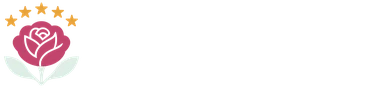 RateAFlorist